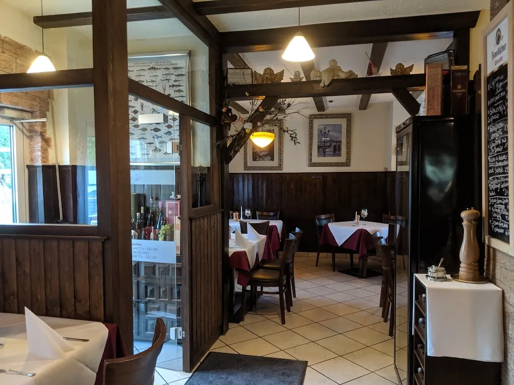 La Gondola_Niedernhausen_slider_image_1