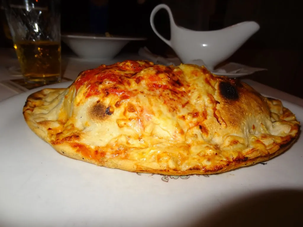 La Gondola_Niedernhausen_slider_image_2