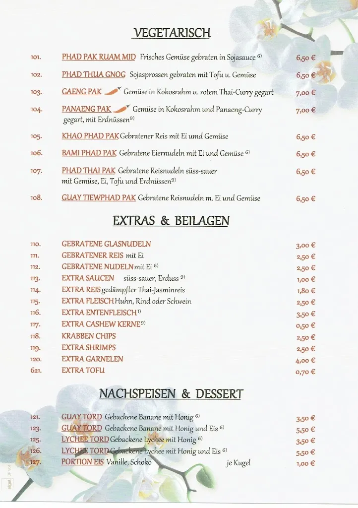 Menu_Restaurant Thai Chili_Niedernhausen_image_2