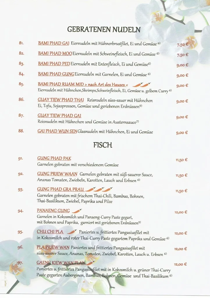Menu_Restaurant Thai Chili_Niedernhausen_image_3