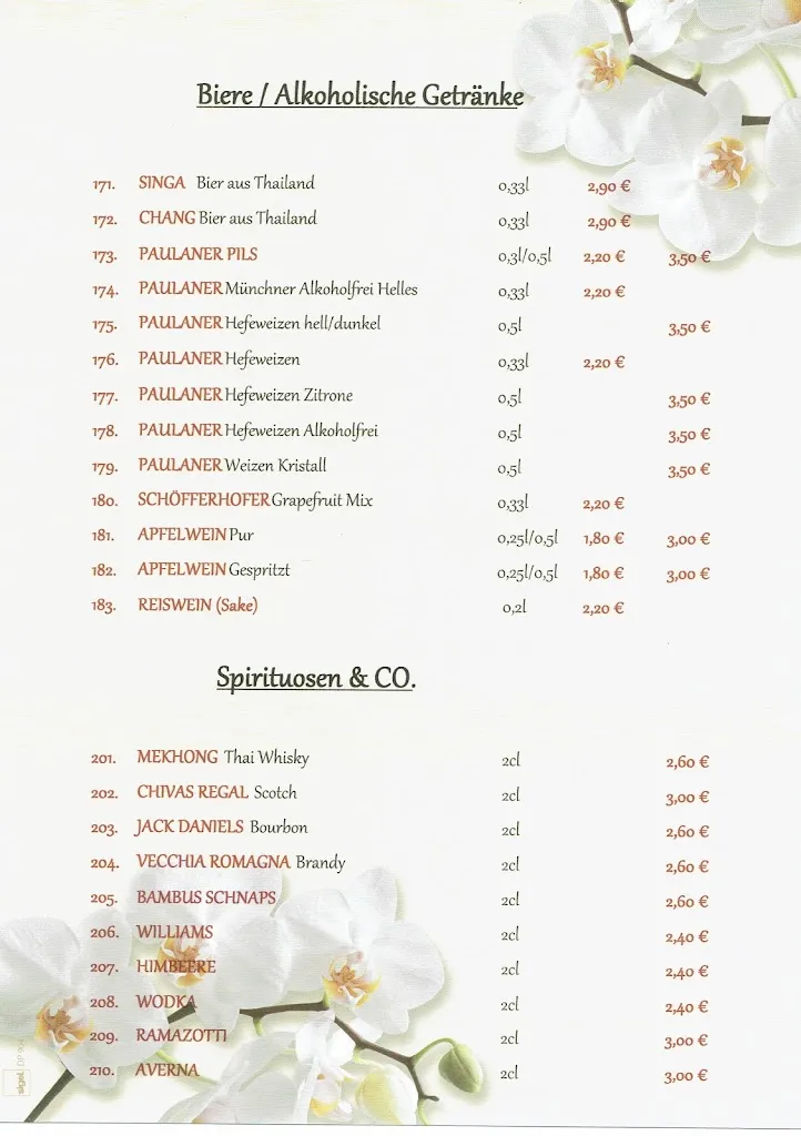 Menu_Restaurant Thai Chili_Niedernhausen_image_4