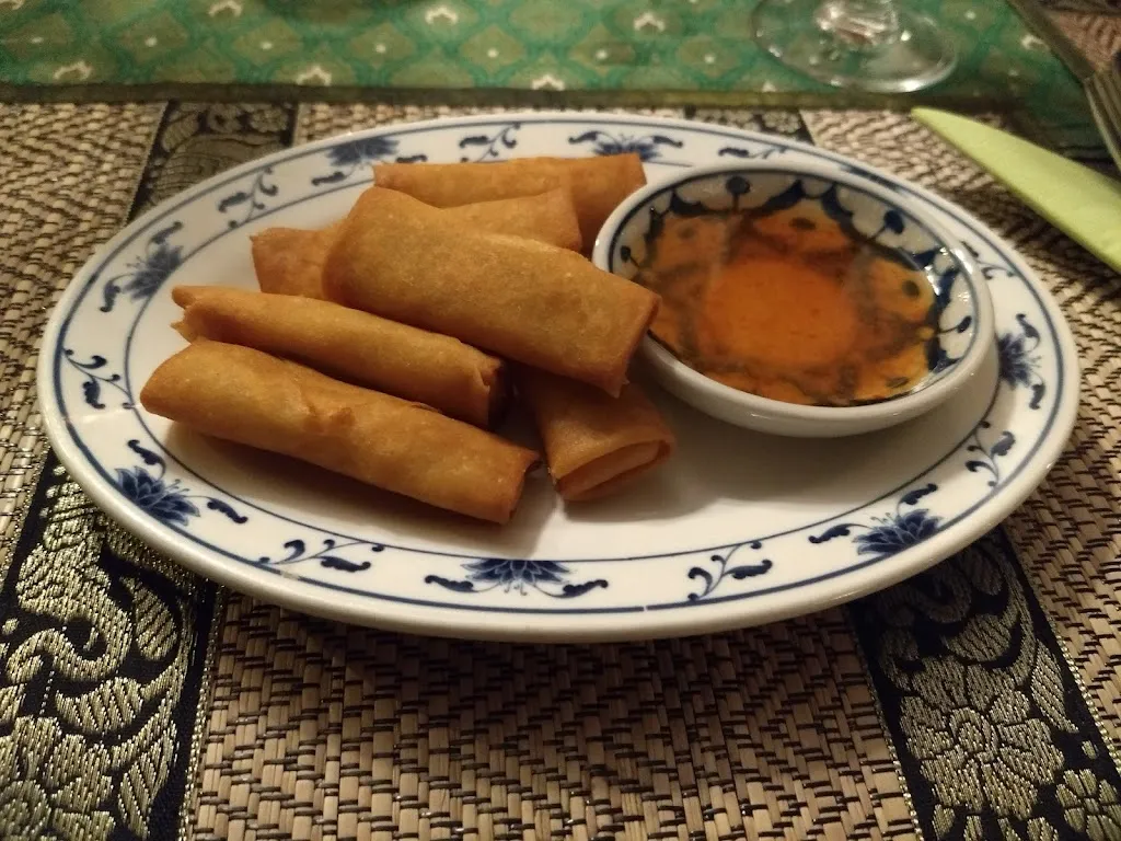 Menu_Restaurant Thai Chili_Niedernhausen_image_5