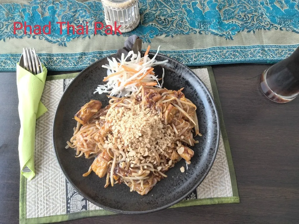 Menu_Restaurant Thai Chili_Niedernhausen_image_6