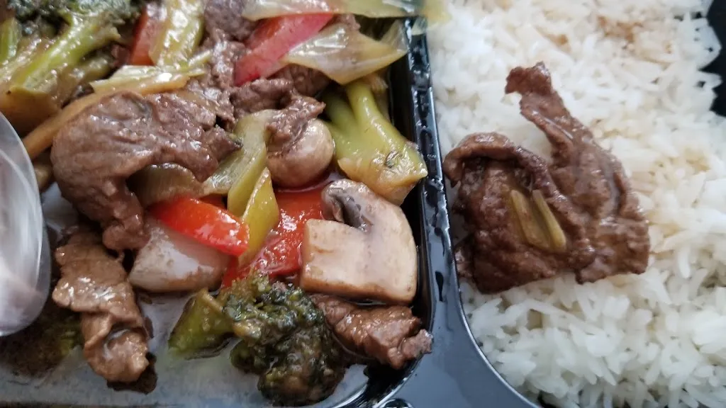 Menu_Restaurant Thai Chili_Niedernhausen_image_7