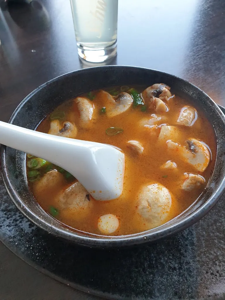 Menu_Restaurant Thai Chili_Niedernhausen_image_8