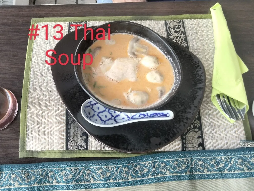 Menu_Restaurant Thai Chili_Niedernhausen_image_9