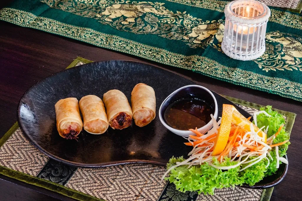 Restaurant Thai Chili_Niedernhausen_slider_image_2