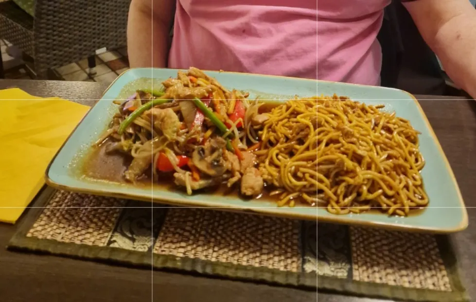 Restaurant Thai Chili_Niedernhausen_slider_image_3