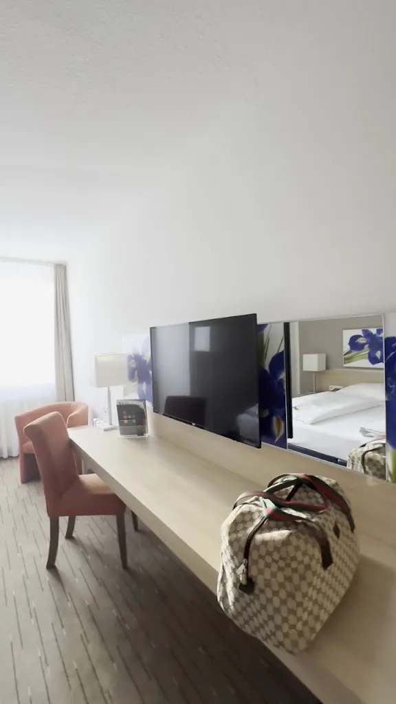 H+ Hotel Wiesbaden Niedernhausen_Niedernhausen_slider_image_2