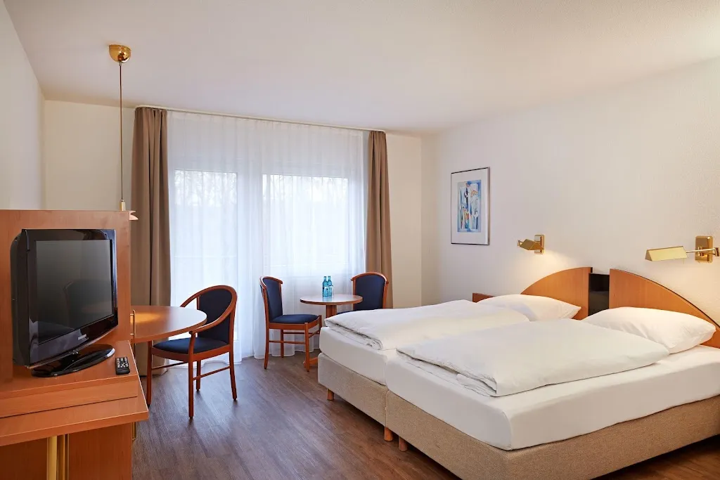 H+ Hotel Wiesbaden Niedernhausen_Niedernhausen_slider_image_3