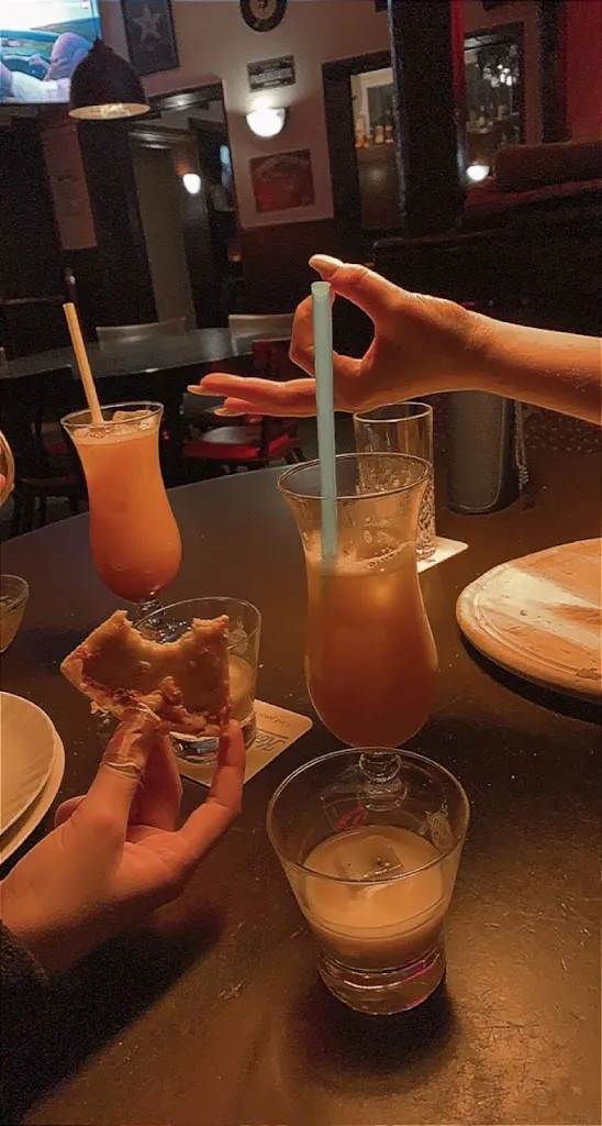 Menu_Pub Niedernhausen_Niedernhausen_image_1