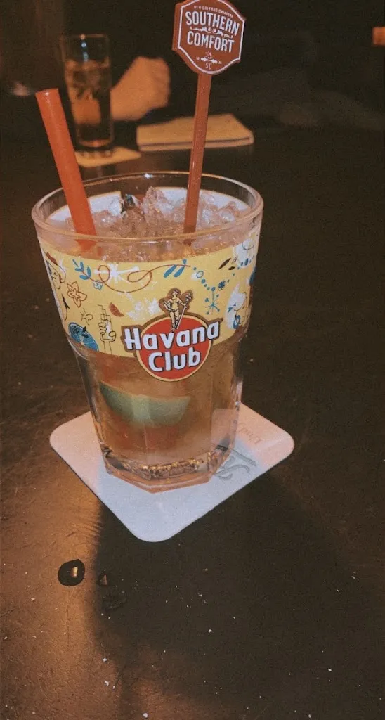 Menu_Pub Niedernhausen_Niedernhausen_image_2