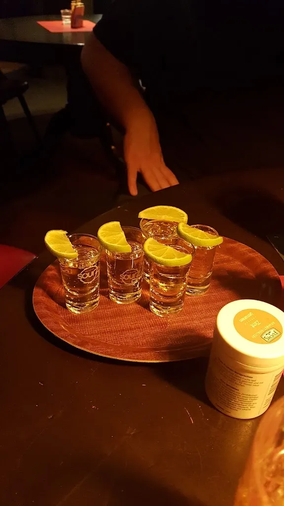 Menu_Pub Niedernhausen_Niedernhausen_image_3