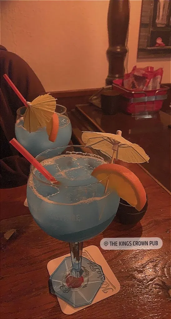 Menu_Pub Niedernhausen_Niedernhausen_image_4