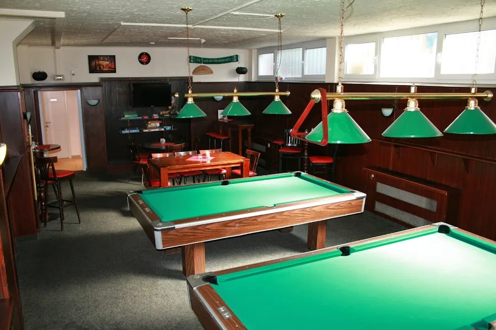 Pub Niedernhausen_Niedernhausen_slider_image_2