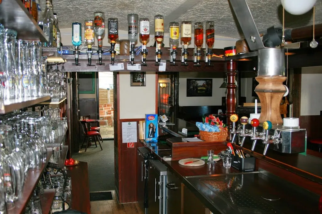 Pub Niedernhausen_Niedernhausen_slider_image_3