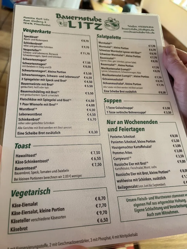 Menu_Bauernstube Litz_Allensbach_image_1