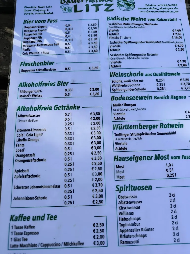 Menu_Bauernstube Litz_Allensbach_image_2