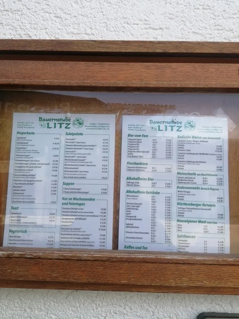 Menu_Bauernstube Litz_Allensbach_image_3