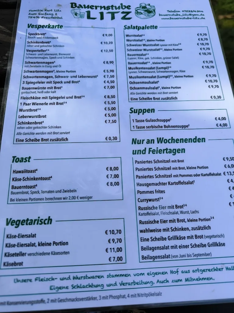 Menu_Bauernstube Litz_Allensbach_image_4