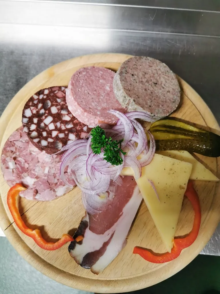 Menu_Bauernstube Litz_Allensbach_image_5