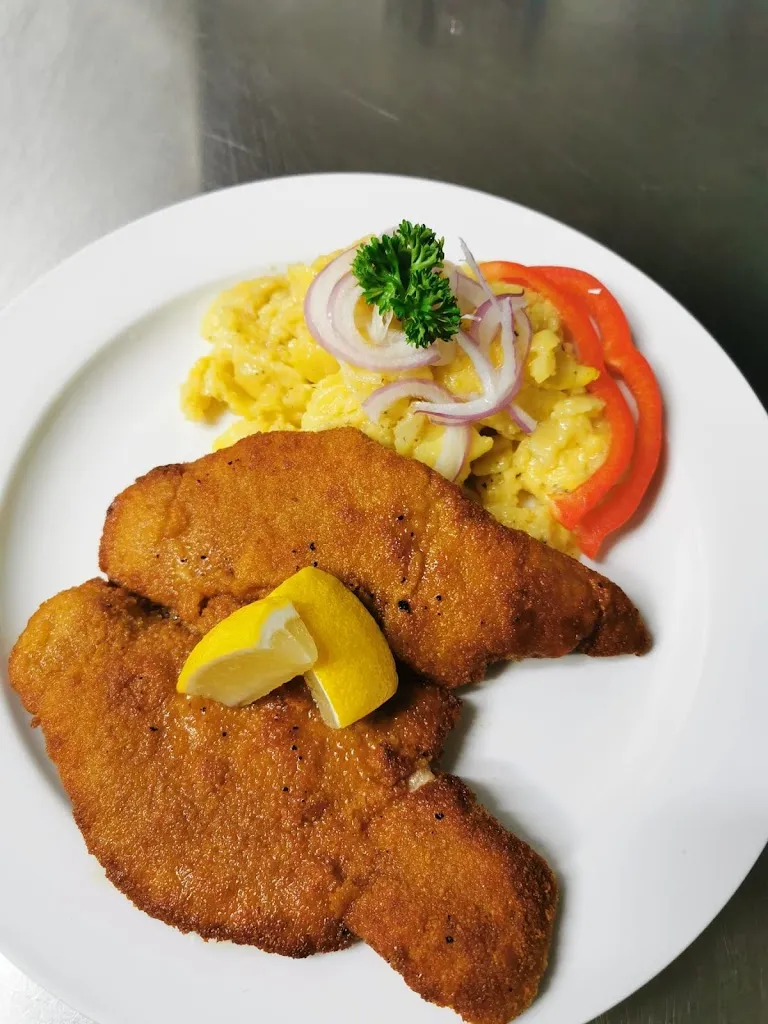 Menu_Bauernstube Litz_Allensbach_image_7