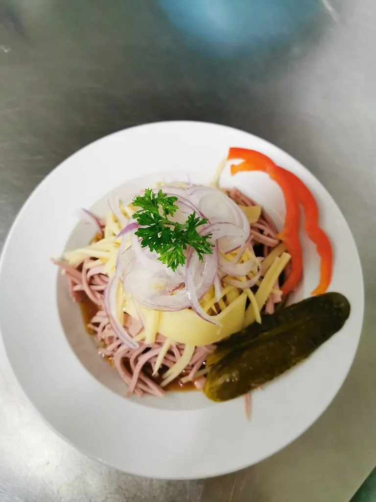 Menu_Bauernstube Litz_Allensbach_image_8