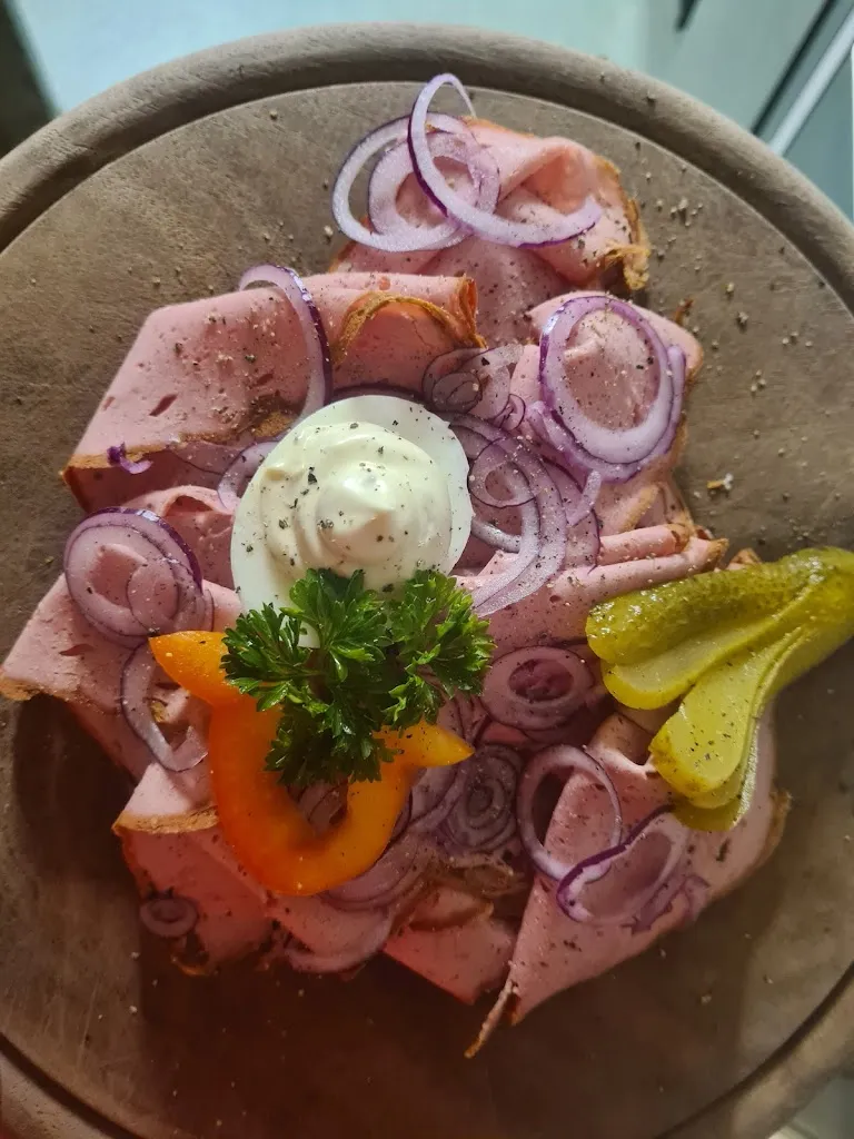 Menu_Bauernstube Litz_Allensbach_image_9