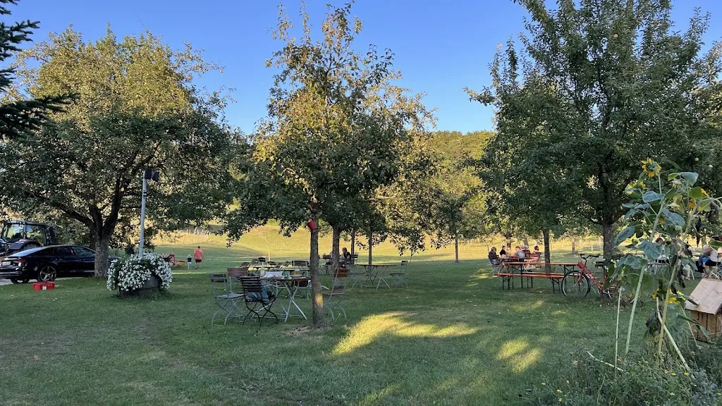 Uli Kaiser_Bauernstube Litz_Allensbach_Bewertung