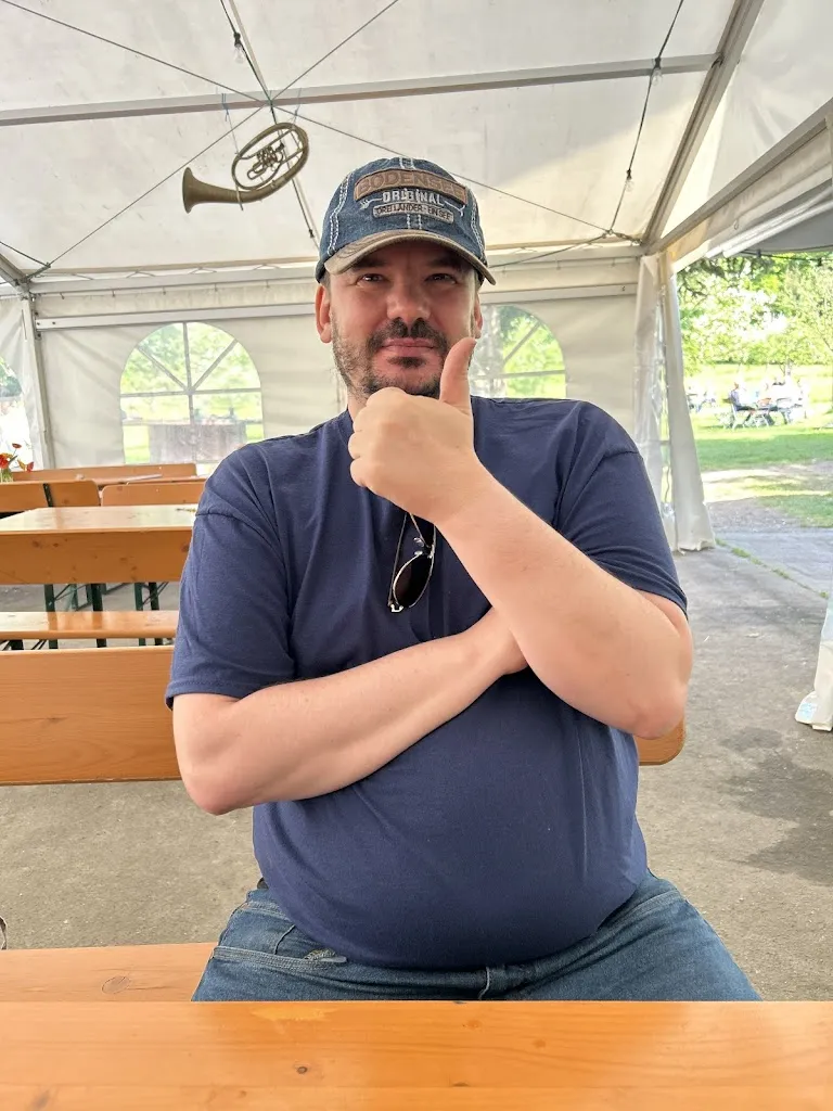 Jörg_Bauernstube Litz_Allensbach_Bewertung