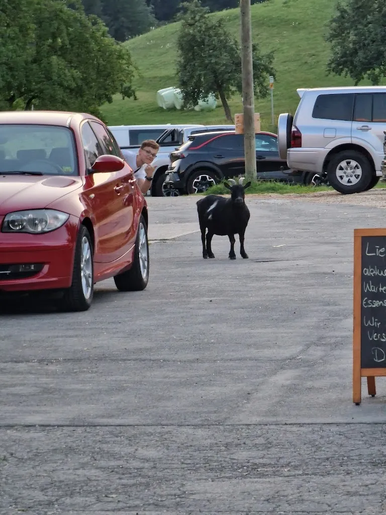 Nathalie Ender_Bauernstube Litz_Allensbach_Bewertung