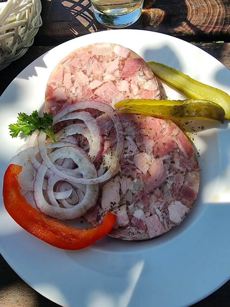 Bauernstube Litz_Allensbach_slider_image_2