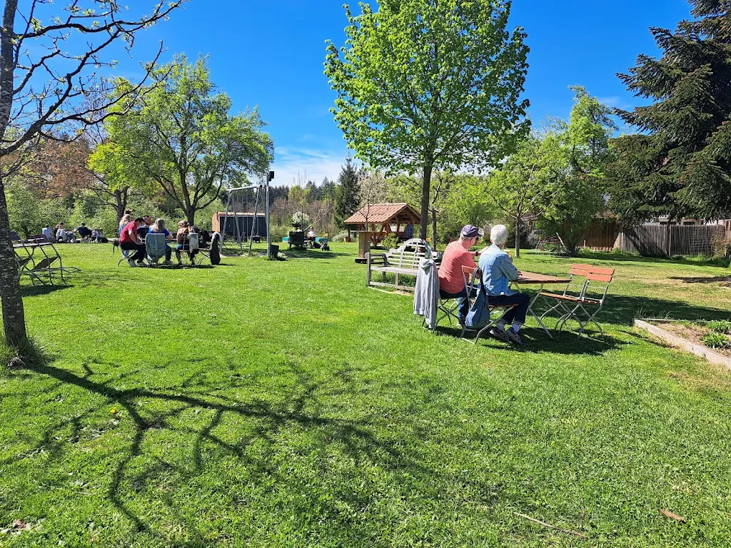 Bauernstube Litz_Allensbach_slider_image_3