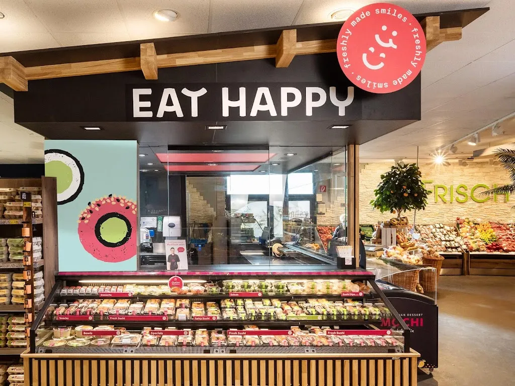 EAT HAPPY_Niedernhausen_slider_image_3