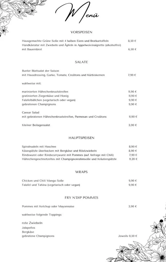 Menu_Speisegaststätte Union Niederrad_Main_image_3