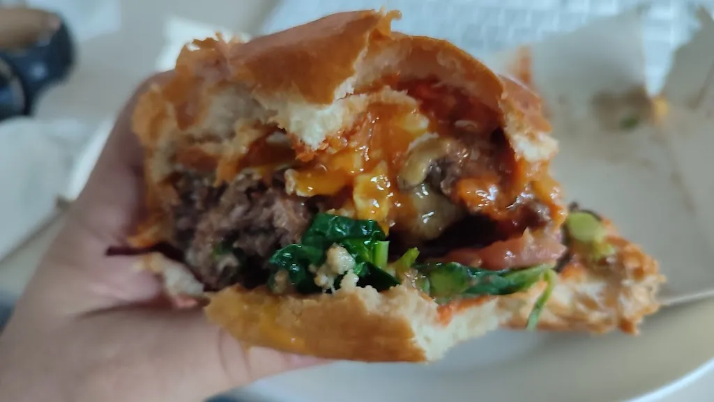 Menu_Speisegaststätte Union Niederrad_Main_image_5