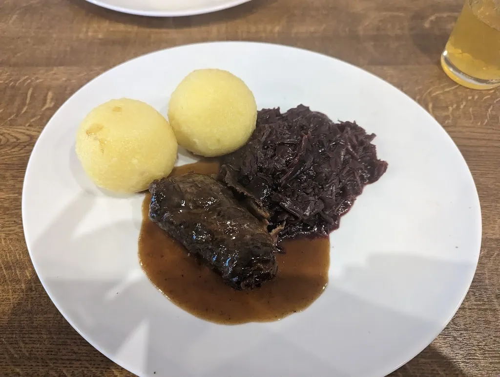 Menu_Speisegaststätte Union Niederrad_Main_image_6