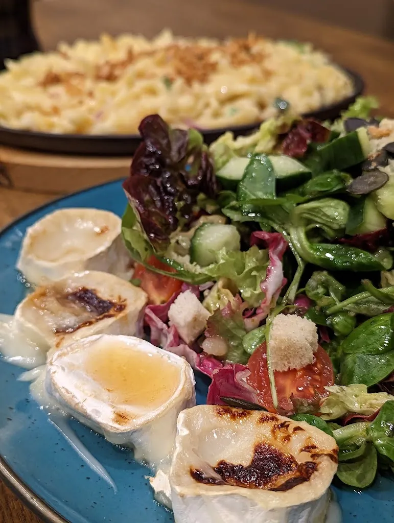 Menu_Speisegaststätte Union Niederrad_Main_image_7