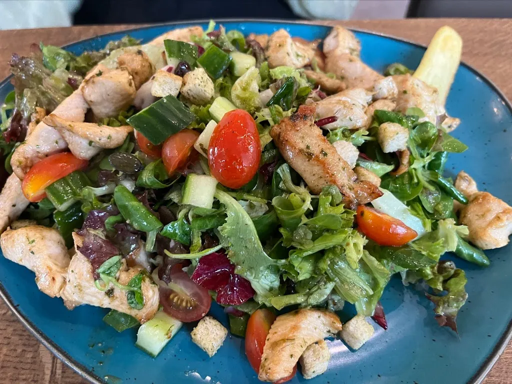 Menu_Speisegaststätte Union Niederrad_Main_image_8