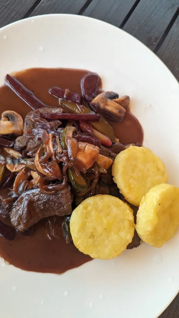 Menu_Speisegaststätte Union Niederrad_Main_image_9