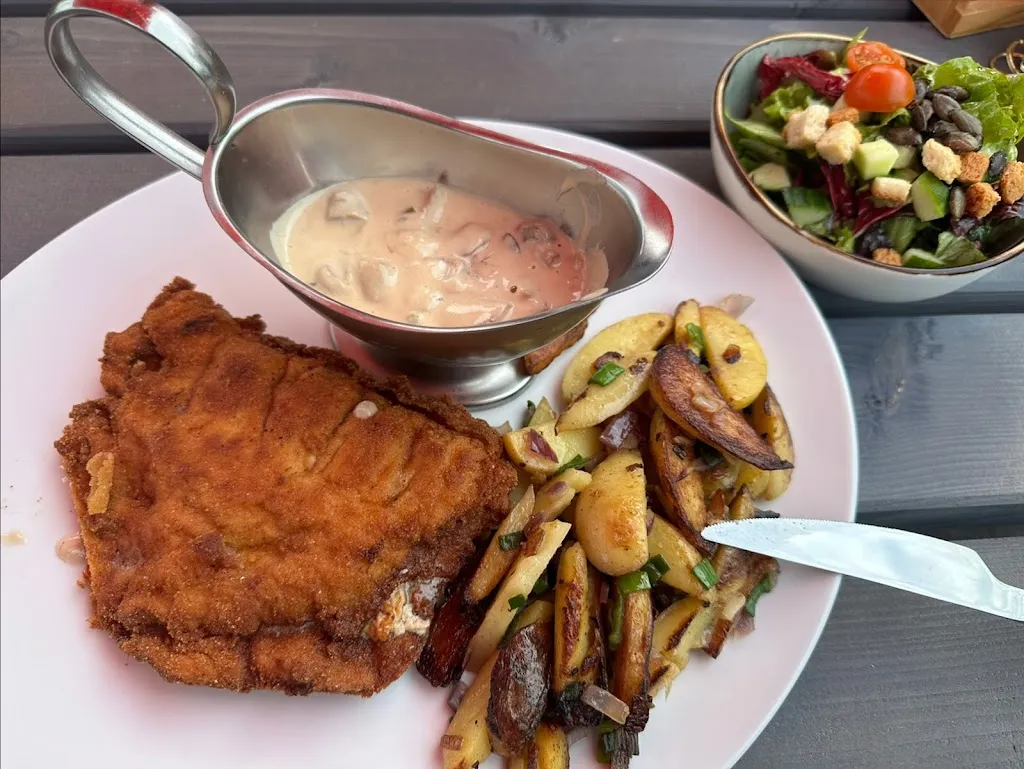 Speisegaststätte Union Niederrad_Main_slider_image_2