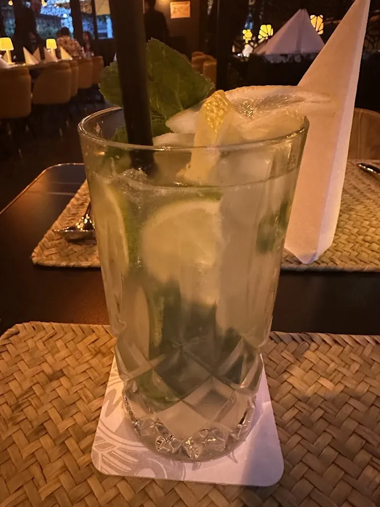 javier rivero_MoTaKi Asian Fusion_Main_recensione