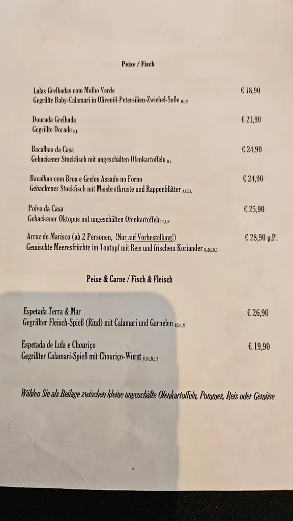 Menu_DER PORTUGIESE_Main_image_1