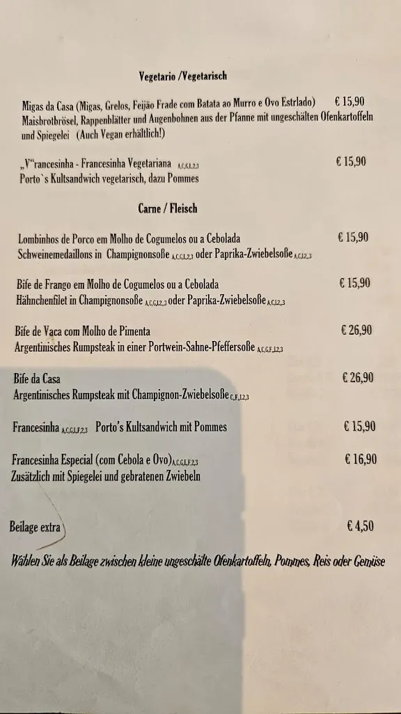 Menu_DER PORTUGIESE_Main_image_2