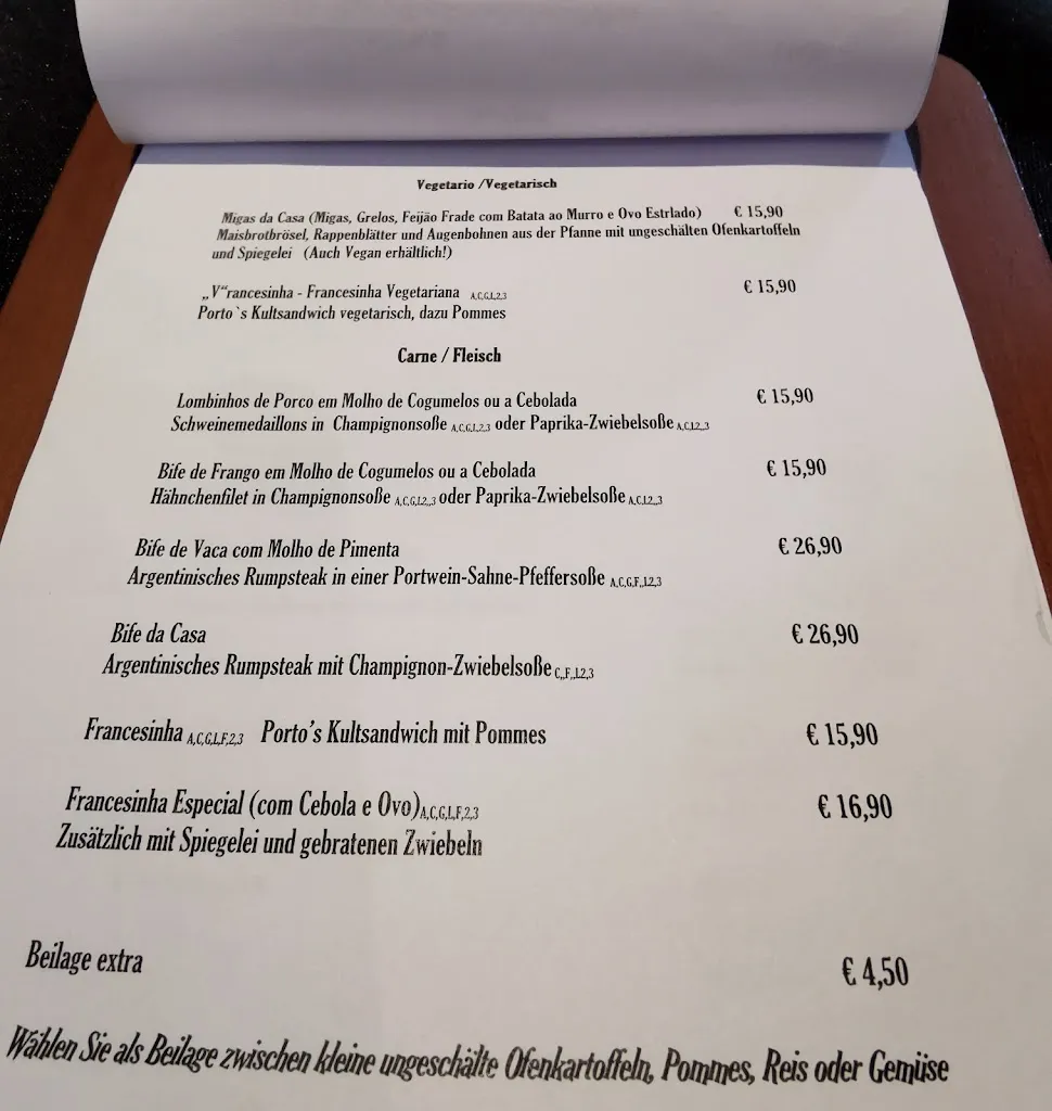 Menu_DER PORTUGIESE_Main_image_4
