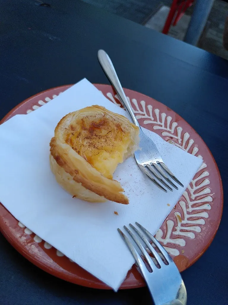 Menu_DER PORTUGIESE_Main_image_6