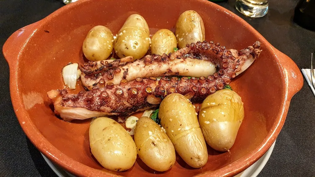 Menu_DER PORTUGIESE_Main_image_7