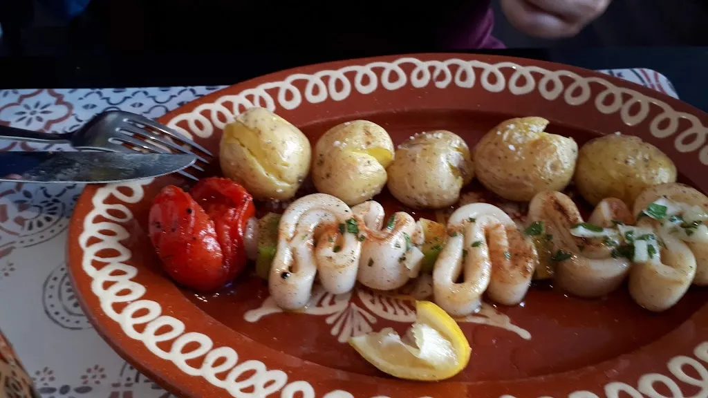 Menu_DER PORTUGIESE_Main_image_8