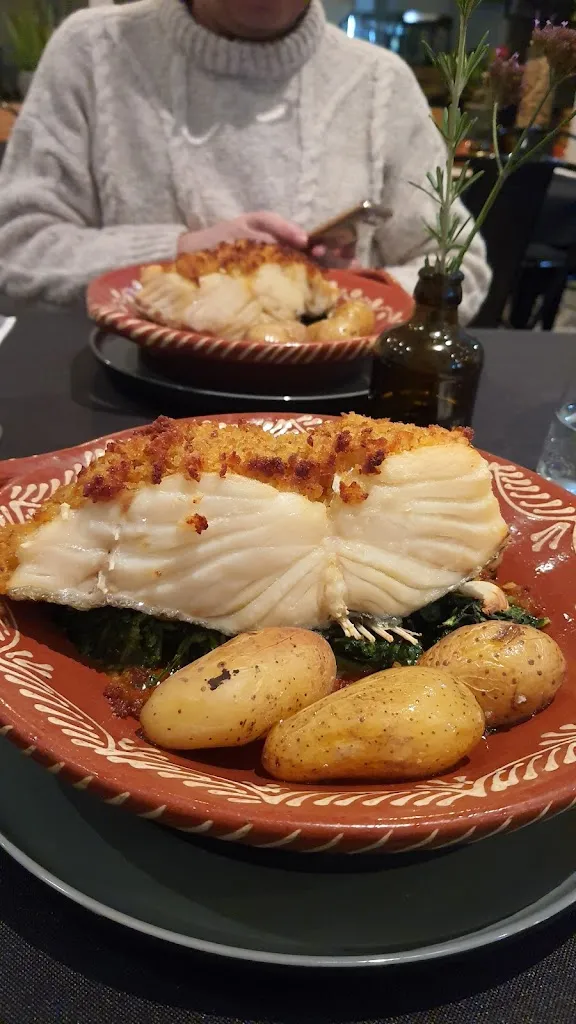 Menu_DER PORTUGIESE_Main_image_9