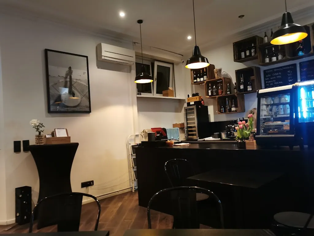 DER PORTUGIESE_Main_slider_image_1